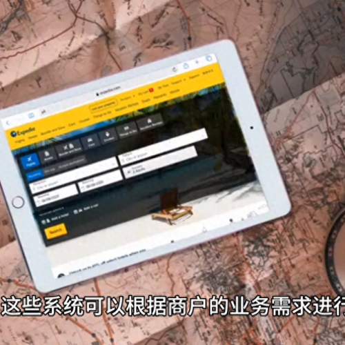 苏州收款公司排名前十(苏州代办公司排名前十)插图1