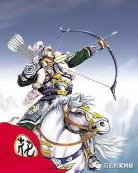 后羿武器排名前十图片(后羿初级荣耀多少战力)插图2