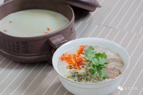 岳池奶茶小吃排名前十(奶茶小吃名字创意顺口)插图6