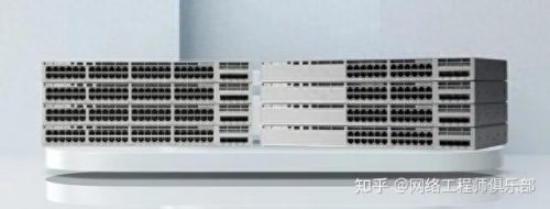 光缆附件品牌排名前十(十大光缆厂家排行榜前十名)插图1