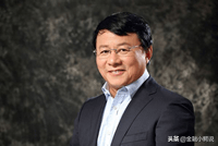 经纬投资大佬排名前十(经纬资本投过什么项目)插图1