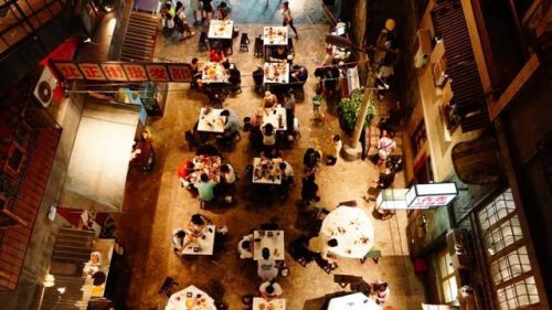 长沙城东饭店排名前十(长沙餐馆推荐)插图8