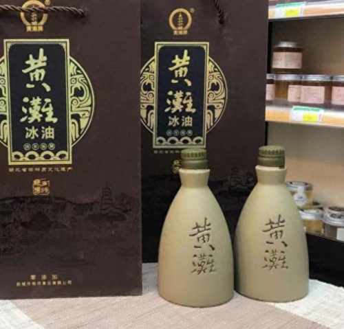潮汕最贵酱油排名前十(揭阳酱油最出名的)插图6