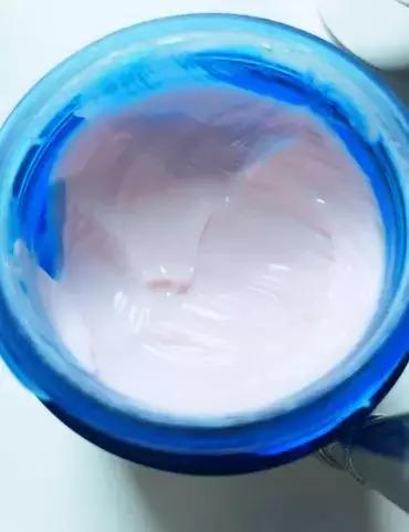 本土玻璃面膜排名前十(玻璃酸面膜能天天用吗)插图27