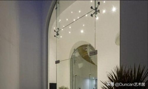 越南设计企业排名前十(产品设计十大外企)插图132