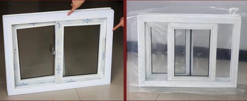 室内密封高手排名前十(国内最好的密封件品牌)插图4