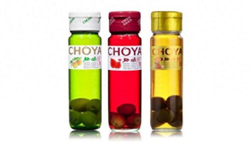 桑葚果酒产能排名前十(各大品牌桑葚饮品价格)插图