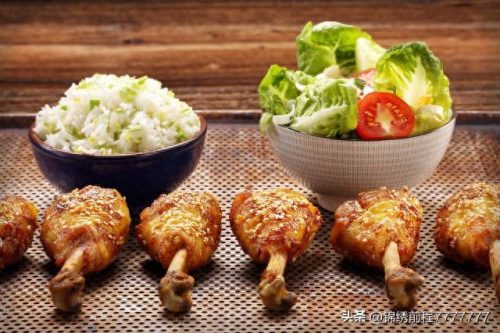 烧烤排名前十的美食(烧烤美食的句子唯美短句)插图9