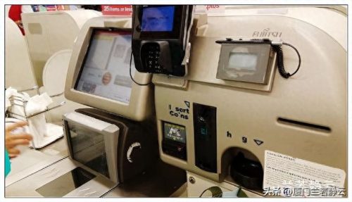 温哥华名牌商场排名前十(加拿大国内商场排名)插图17