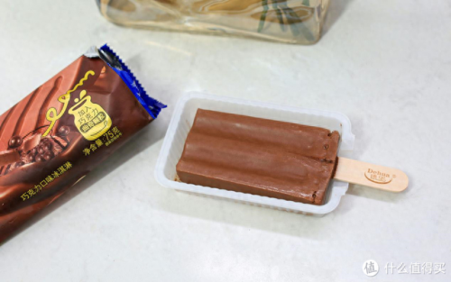 葡萄雪糕品牌排名前十(雪糕品牌top10)插图15
