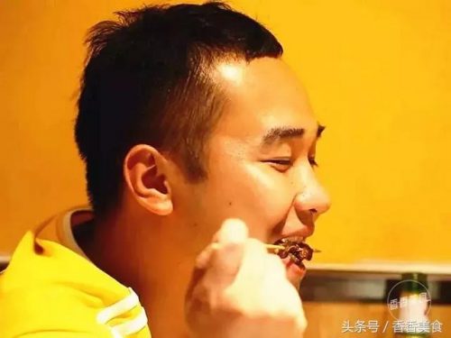 烤肉调料商家排名前十(烧烤四大调料)插图3