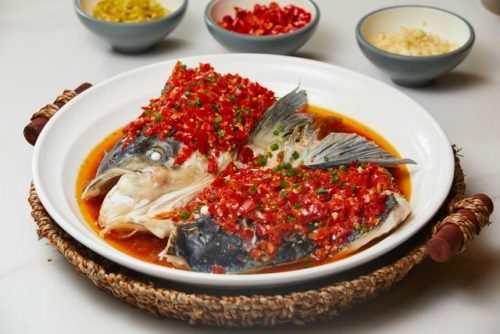 东营麻辣美食排名前十(东营好吃的特色饭店)插图9