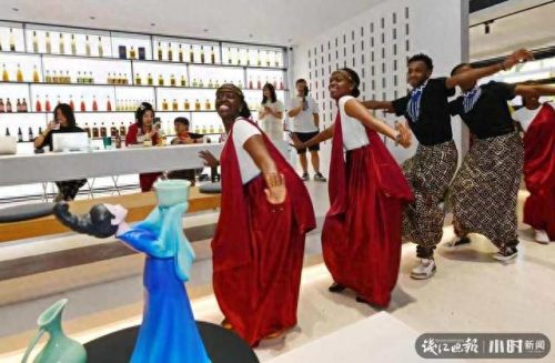 绍兴线上酒馆排名前十(绍兴餐厅排名前十)插图3