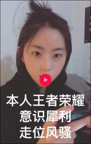 抖音喜剧排名前十(抖音十大动作电影)插图3