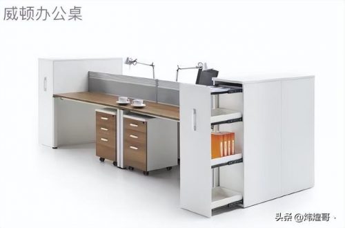 桌椅装备公司排名前十(公司中桌椅属于什么)插图9