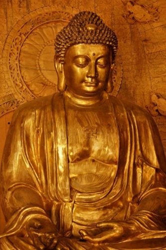 安丘佛教寺庙排名前十(安丘都有什么寺院)插图20