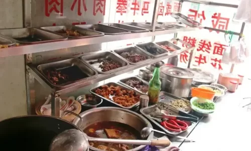 中山糊料厂家排名前十(中山最好的品牌灯饰)插图27