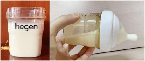 名牌宝宝奶瓶排名前十(babisil是什么牌子奶瓶)插图59