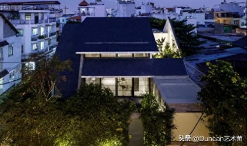 越南设计企业排名前十(产品设计十大外企)插图115