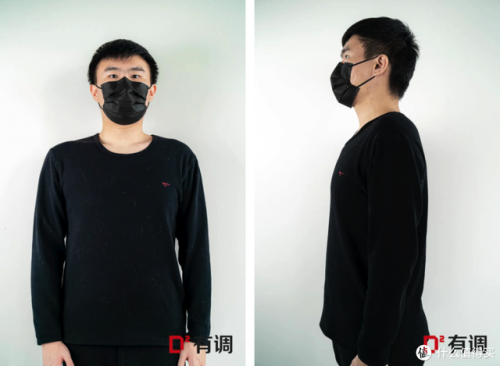 保暖内衣女装排名前十(中老年保暖内衣上衣)插图38