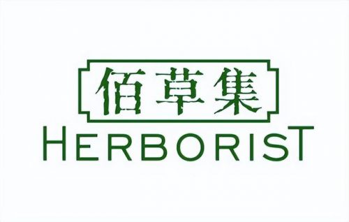 大牌美妆排名前十(散粉高端档次有哪些)插图7