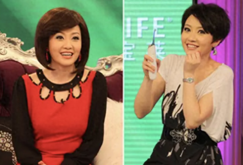 国民美女唱功排名前十(唱功女歌手排名)插图49