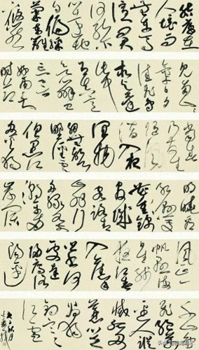 淮安美术生排名前十(淮安美术高中排名)插图12