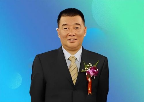 江苏黄山首富排名前十(广东首富排行榜)插图14
