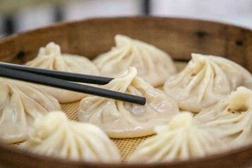 襄阳小吃汉堡排名前十(炸鸡汉堡)插图17