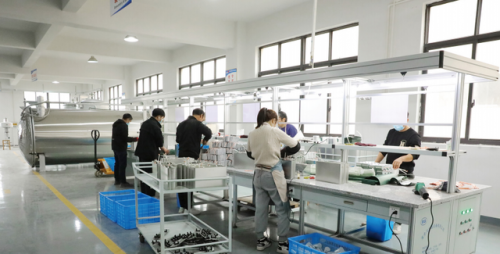 电容品牌质量排名前十(capxon电容质量怎么样)插图1