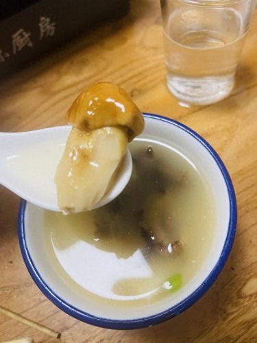 馆陶特色饭店排名前十(馆陶知名餐厅)插图25