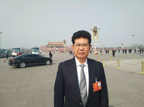 安徽全椒富豪排名前十(全椒县十大首富)插图4