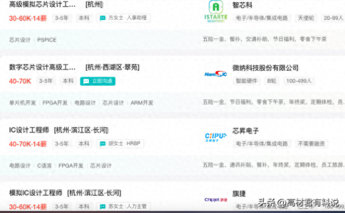 热门直播项目排名前十(直播公司排行榜前十名)插图4