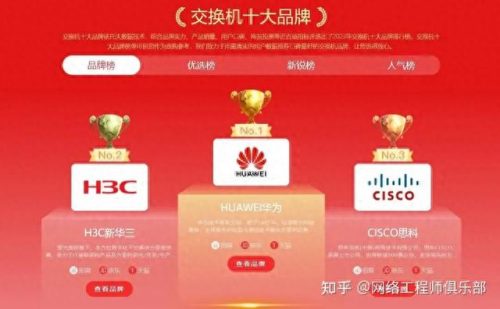 光缆附件品牌排名前十(十大光缆厂家排行榜前十名)插图3