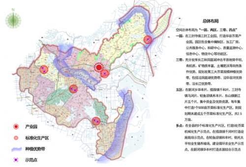 大型酸菜工厂排名前十(开酸菜厂的利润)插图2