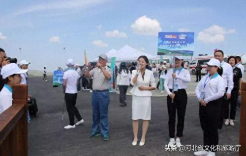 沽源民宿排名前十(沽源唯一民宿)插图1