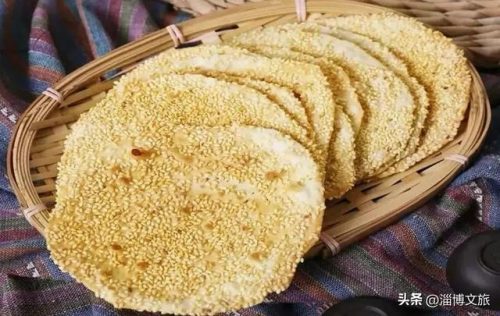 淄博美食饭店排名前十(淄川区饭店排名一览表)插图14
