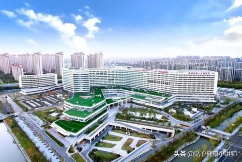 江苏护理集团排名前十(南京民营医院)插图9