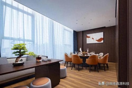 湘阴最好饭店排名前十(湘阴县最好吃的餐厅)插图13