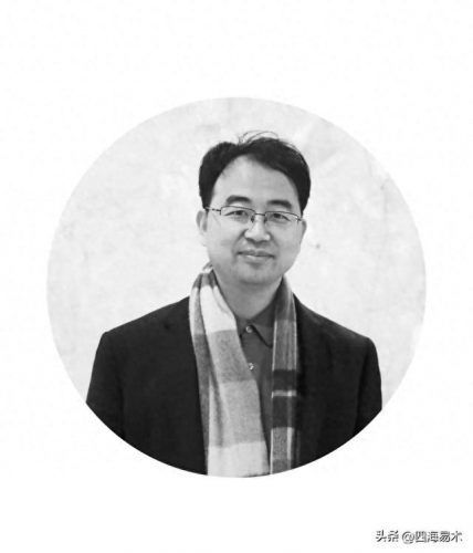 淮安美术生排名前十(淮安美术高中排名)插图30