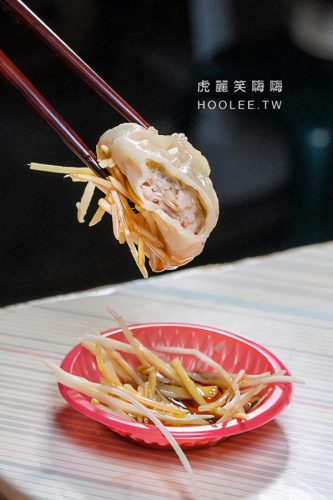 揭西美食汤包排名前十(揭西五经富美食)插图8