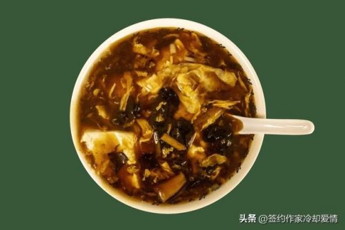 聊城知名烧鸡排名前十(著名烧鸡)插图4