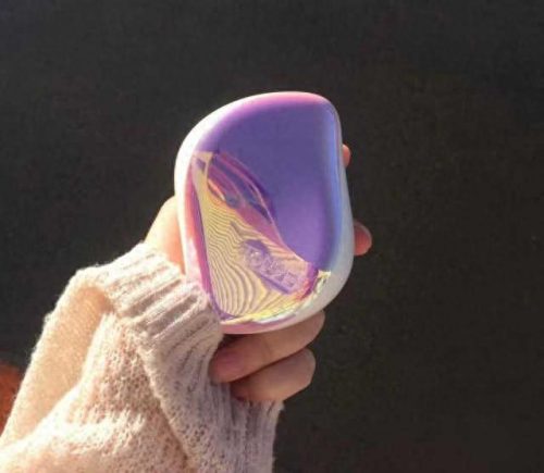 品牌彩色梳子排名前十(梳子世界品牌十大排行榜)插图13
