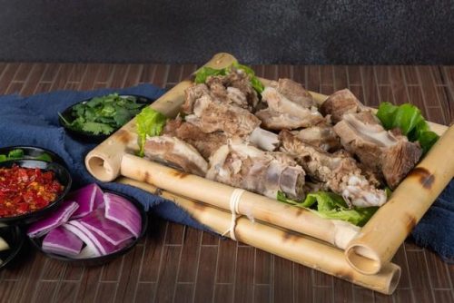 怀远饭店美食排名前十(怀远最火的饭店哪一家)插图