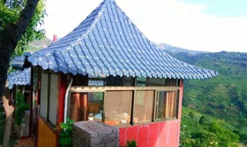 黑河地板公司排名前十(地板厂家排名前十名)插图41