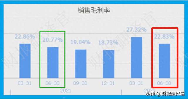 稀土股票收益排名前十(有关稀土的股票有哪些)插图13