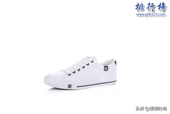 品牌运动胶鞋排名前十(博峰劳保胶鞋多少钱)插图5