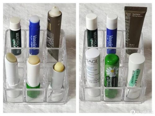 唇膏热销产品排名前十(热销产品排行榜)插图1
