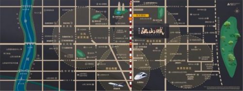 太原楼盘销量排名前十(广州楼盘排行榜前十名)插图8