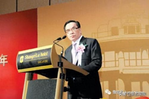 新加坡健身会所排名前十(70岁新加坡老人健身)插图